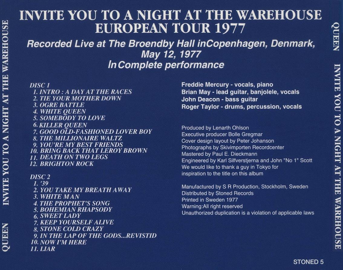 1977-05-12-Invite_you_to_a_night_at_the_warehouse(back)